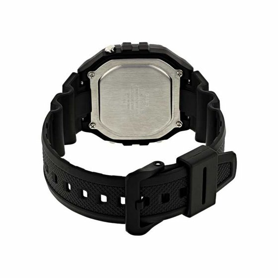 ���� �� ���� W-218H-1A CASIO