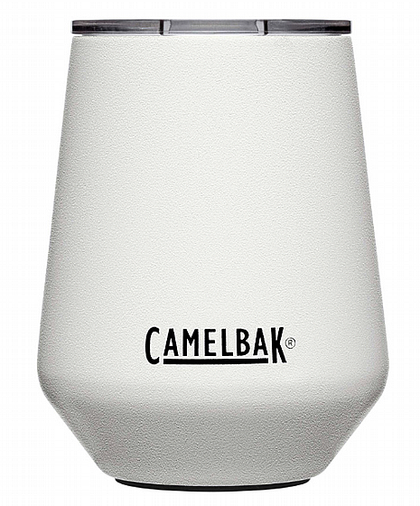 Camelbak ��� �����  WINE TOMBLER 350   ml