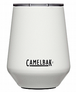 Camelbak ��� �����  WINE TOMBLER 350   ml