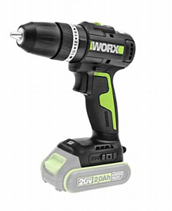 �����/����� ����� WORX WA213.9 20V