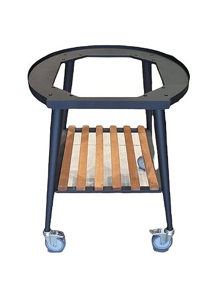 ���� ������ �� GALILEO 50