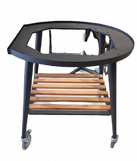���� ������ �� GALILEO 50