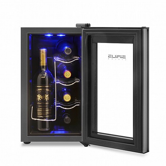���� ��� 8 ������� 65W ���� SIRIUS LIVING