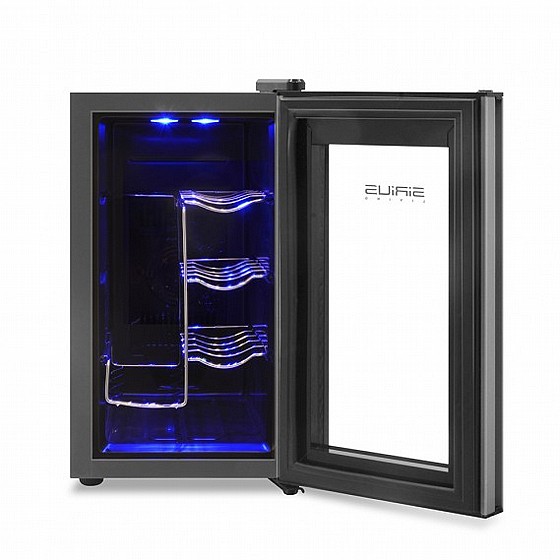 ���� ��� 8 ������� 65W ���� SIRIUS LIVING