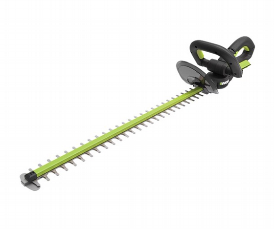���� ��� ��� ���� � ��� ������ ���� 20V ��� WORX � WD254.9 ���� ��� 20V ���� ���� ����