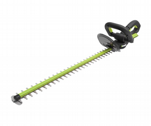 ���� ��� ��� ���� � ��� ������ ���� 20V ��� WORX � WD254.9 ���� ��� 20V ���� ���� ����