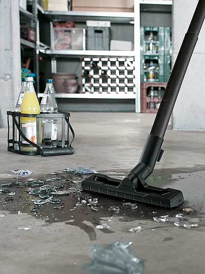 ���� ��� ���/���� ���� KARCHER WD3