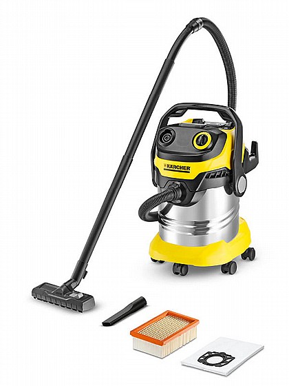 ���� ��� ���/���� ���� KARCHER WD3