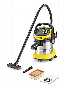 ���� ��� ���/���� ���'� KARCHER WD3
