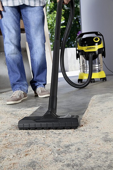 ���� ��� ���/���� ���� KARCHER WD3