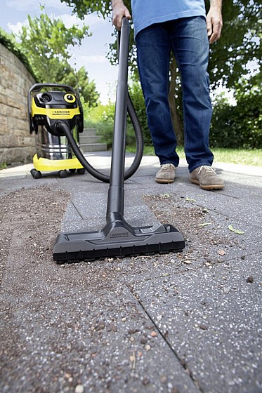 ���� ��� ���/���� ���� KARCHER WD3