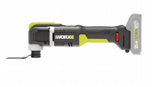 �������� 20V ����� WORX - ��� ����