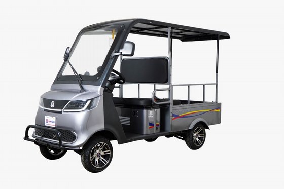 ��� ������ ����� WEGOO 60V ��� ��� 2026 | �� ���� ����