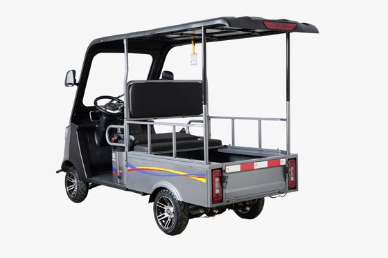 ��� ������ ����� WEGOO 60V ��� ��� 2026 | �� ���� ����