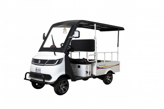��� ������ ����� WEGOO 60V ��� ��� 2026 | �� ���� ����