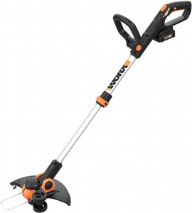 קוצץ קנטים נטען 20V WORX WG163E.9 (גוף בלבד) קוצץ קנטים נטען 20V WORX WG163E.9 (גוף בלבד)