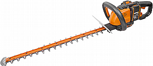 ���� ��� ��� WORX WG284E 40V 