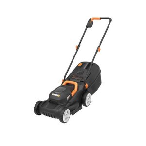 ������ ��� 20V-��� ���� WORX