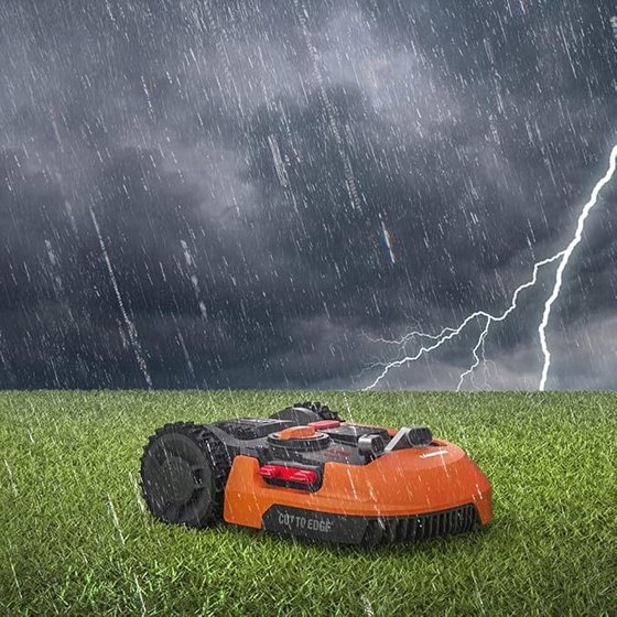 ����� ��� ������� 20V WORX WR165E 