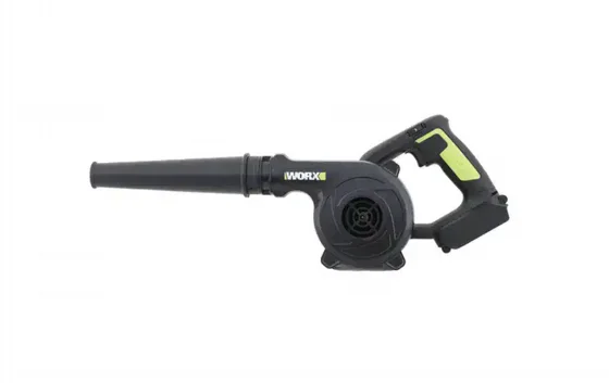 ���� ���� ������� ���� WORX WG543E 20V 