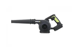 ���� ���� ������� ���� WORX WG543E 20V 
