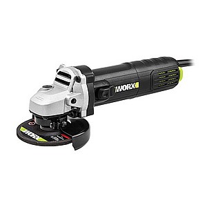 ����� ����� ����� "4.5 WORX WU820 720W