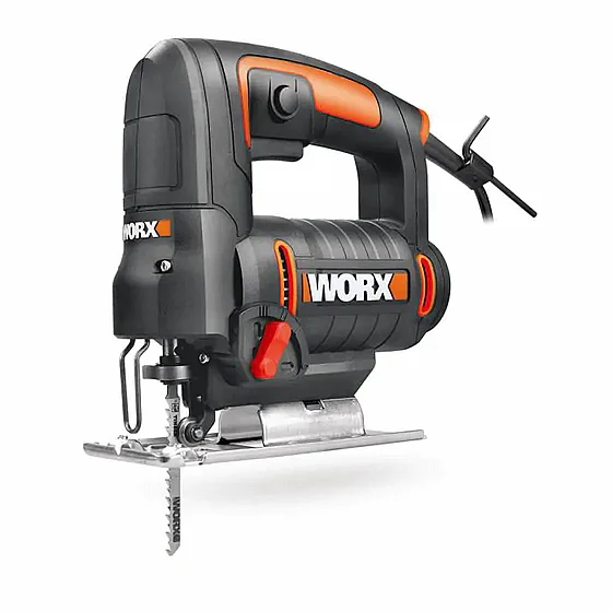 ���� ���� 550W ����� WORX WX477