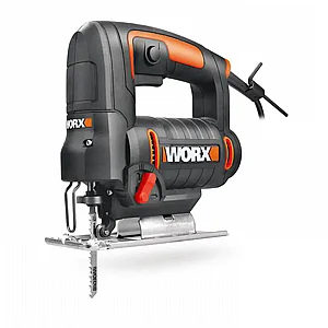 מסור אנכי 550W וורקס WORX WX477 מסור אנכי 550W וורקס WORX WX477