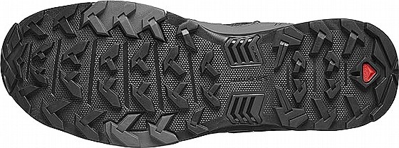 ���� ���� ������ ���� Salomon X-ULTRA 4 GORE-TEX 