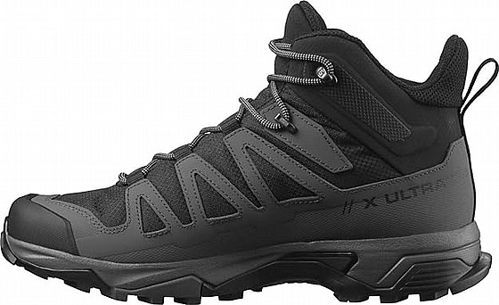 ���� ���� ������ ���� Salomon X-ULTRA 4 GORE-TEX 