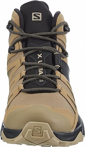 ���� ���� ������ Salomon X-ULTRA 4 GORE-TEX