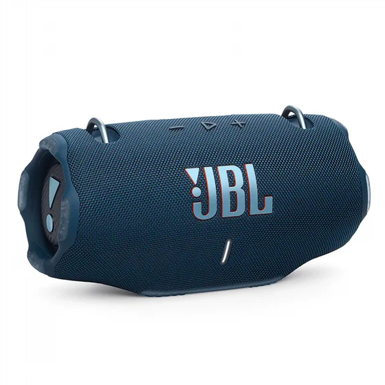 ����� ������ JBL Xtreme 4 IP67 100W � ������ �����