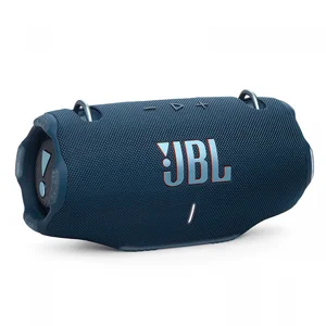 ����� ������ JBL Xtreme 4 IP67 100W � ������ �����