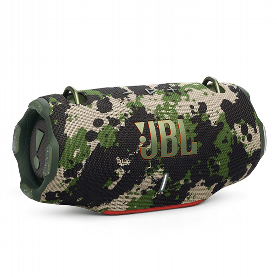 ����� ������ JBL Xtreme 4 IP67 100W � ������ �����
