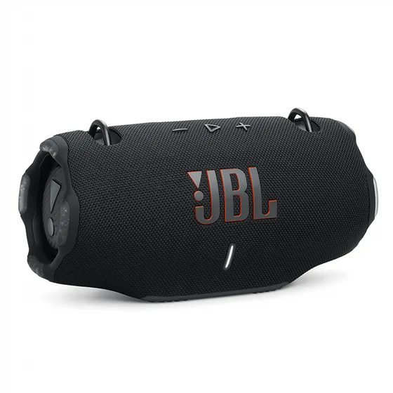 ����� ������ JBL Xtreme 4 IP67 100W � ������ �����
