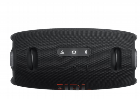 ����� ������ JBL Xtreme 4 IP67 100W � ������ �����