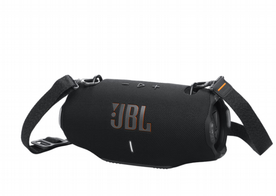 ����� ������ JBL Xtreme 4 IP67 100W � ������ �����
