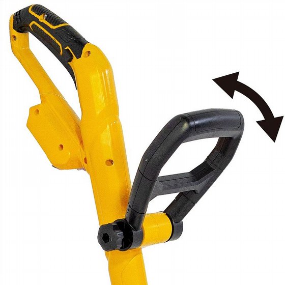 ���� ���� ���� ����� ���� GARLAND XTRIM KEEPER 20V 255-V23 (��� ����)