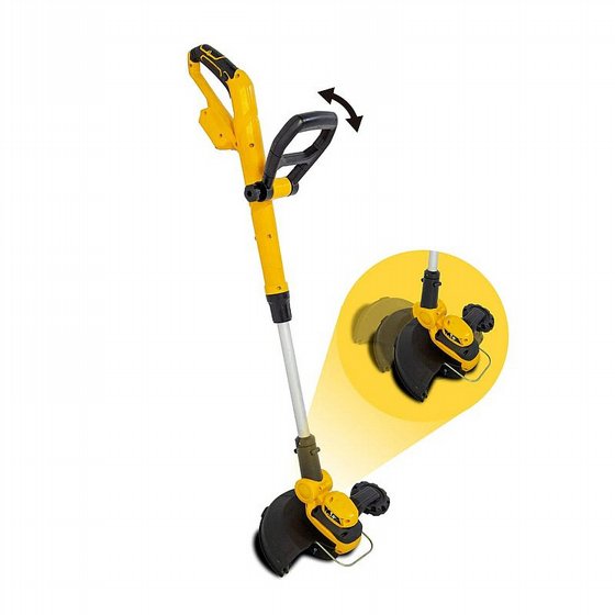 ���� ���� ���� ����� ���� GARLAND XTRIM KEEPER 20V 255-V23 (��� ����)
