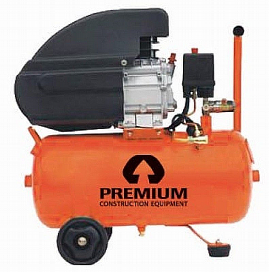 �������� 24 ���� 2 �"� Premium