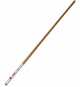 ���� 170 �"� �� ���� �� WOLF Garten ZM170