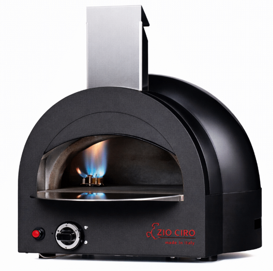 ����� ��� ������ ������ ������ ���  Subito Cotto 45 Zio Ciro ����� �����