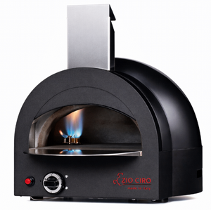 ����� ��� ������ ������ ������ ���  Subito Cotto 45 Zio Ciro ����� �����