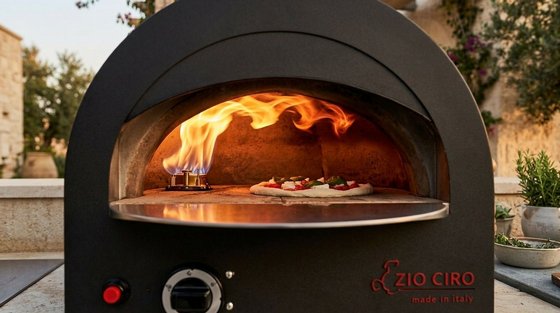 ����� ��� ������ ������ ������ ���  Subito Cotto 45 Zio Ciro ����� �����