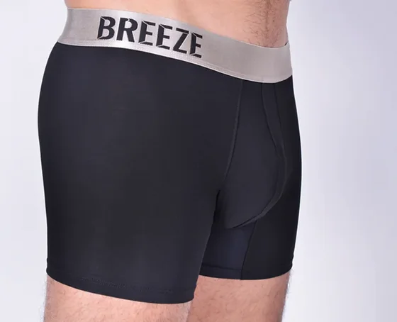 ����� ����� ����� 2 ������ ����� Breeze-Boo