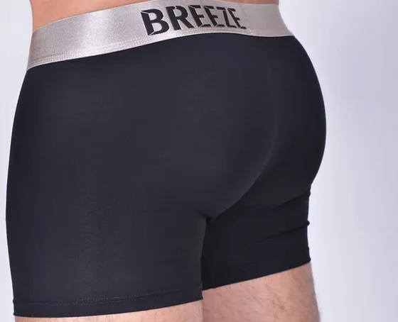 ����� ����� ����� 2 ������ ����� Breeze-Boo
