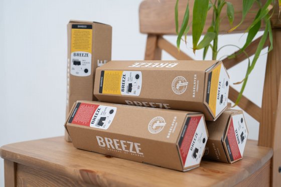 ����� ����� ���� ��� O ����� ���� Breeze-Boo