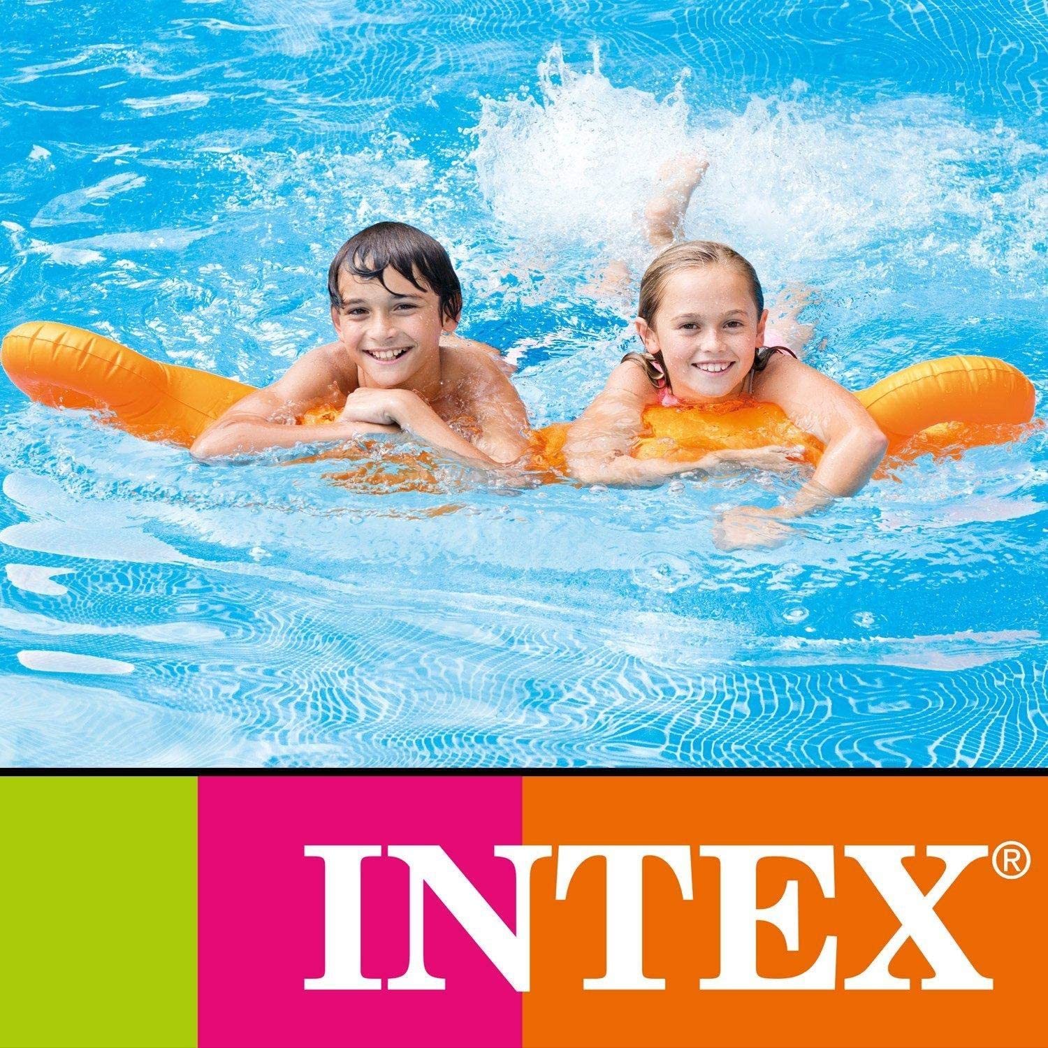  INTEX