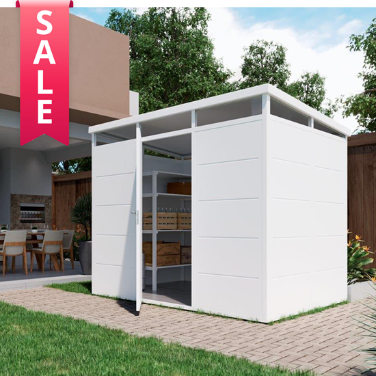 מחסנים במבצע