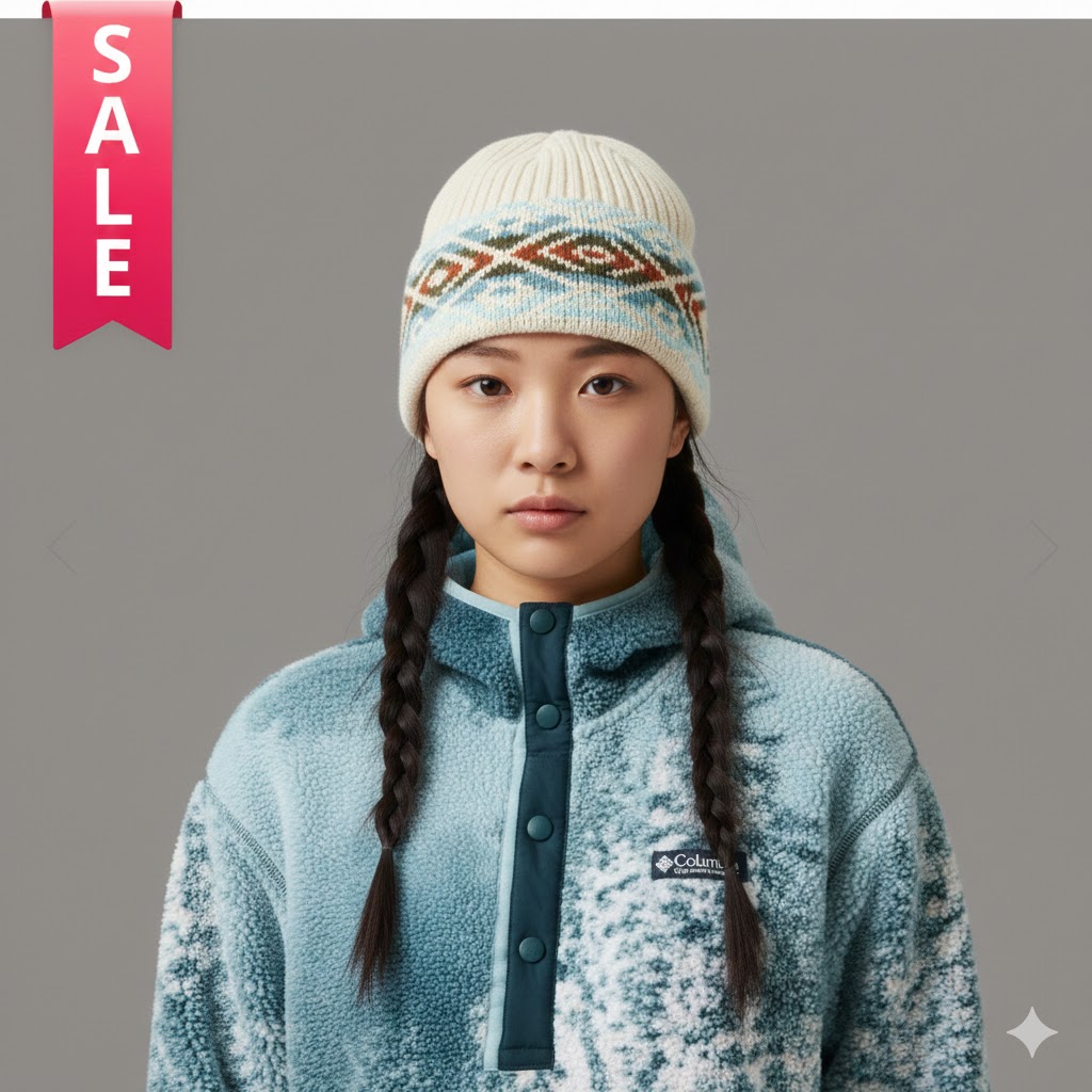 אביזרי לבוש לחורף